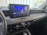 Honda HR-V  第5張縮圖