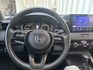Honda HR-V  第7張縮圖