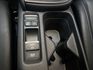 Honda HR-V  第8張縮圖