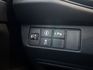 Honda HR-V  第9張縮圖