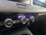 Honda HR-V  第10張縮圖