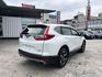 Honda CR-V  第3張縮圖