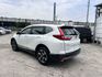 Honda CR-V  第4張縮圖