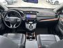 Honda CR-V  第7張縮圖