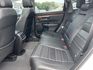 Honda CR-V  第8張縮圖
