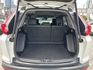 Honda CR-V  第9張縮圖