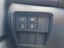 Honda CR-V  第10張縮圖