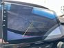 Honda CR-V  第11張縮圖