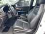 Honda CR-V  第13張縮圖