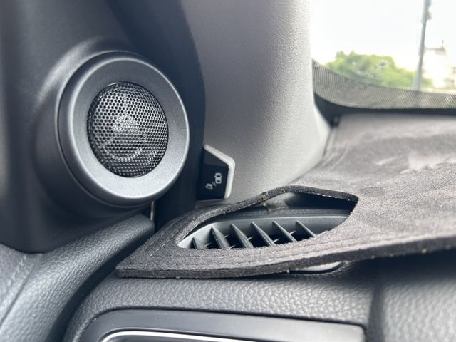 Honda CR-V  第14張相片