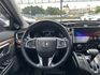 Honda CR-V  第15張縮圖