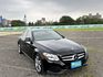 Mercedes-Benz/賓士 C300  第2張縮圖