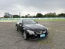 Mercedes-Benz/賓士 C300  第3張縮圖