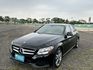 Mercedes-Benz/賓士 C300  第4張縮圖