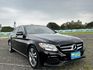 Mercedes-Benz/賓士 C300  第5張縮圖