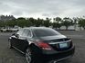 Mercedes-Benz/賓士 C300  第6張縮圖
