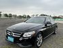 Mercedes-Benz/賓士 C300  第8張縮圖