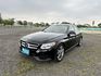 Mercedes-Benz/賓士 C300  第9張縮圖