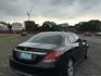 Mercedes-Benz/賓士 C300  第10張縮圖