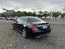Mercedes-Benz/賓士 C300  第12張縮圖
