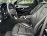 Mercedes-Benz/賓士 C300  第14張縮圖