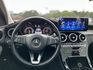Mercedes-Benz/賓士 C300  第17張縮圖