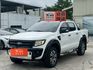 Ford/福特 Ranger  第1張縮圖