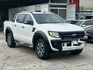 Ford/福特 Ranger  第2張縮圖