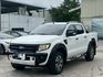 Ford/福特 Ranger  第3張縮圖