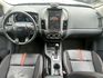 Ford/福特 Ranger  第5張縮圖