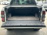 Ford/福特 Ranger  第7張縮圖