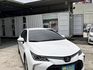 Toyota ALTIS  第3張縮圖