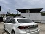 Toyota ALTIS  第4張縮圖