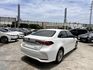 Toyota ALTIS  第9張縮圖