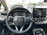 Toyota ALTIS  第13張縮圖