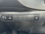 Toyota ALTIS  第16張縮圖