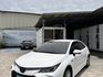Toyota ALTIS  第18張縮圖