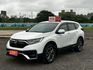 Honda CR-V  第1張縮圖