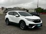 Honda CR-V  第2張縮圖