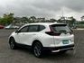 Honda CR-V  第3張縮圖