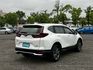 Honda CR-V  第4張縮圖