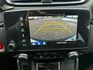 Honda CR-V  第5張縮圖