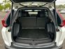 Honda CR-V  第7張縮圖