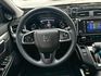 Honda CR-V  第8張縮圖