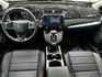 Honda CR-V  第9張縮圖