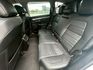 Honda CR-V  第10張縮圖
