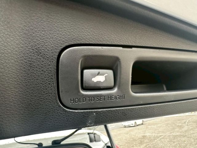 Honda CR-V  第12張相片