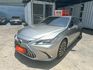 Lexus ES  第1張縮圖