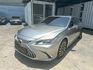 Lexus ES  第2張縮圖