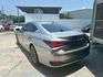 Lexus ES  第4張縮圖